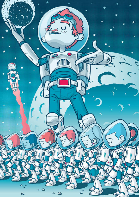 人群,宇航员,站,举,竖图,插画,特写,成功,技术,数码,科技,英国,一排,阴影,整齐,太空,网络,星星,许多人,半空,高光,几何,计算机图形,合成,图画,拿着,画,排列,天空,托,一群人,摄影,电脑合成图,数码合成图,领导,太空服,合成图,忧虑,毕业,队列,北欧,漫画,保护服,失重,写实,具体,具象,想法,把握,举起,举手,举着,向上举,向上伸,向上托,军校学员,掌控