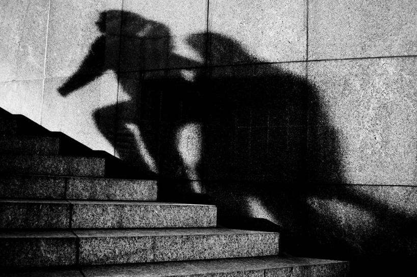 无人,横图,室外,白天,英国,欧洲,伦敦,首都,台阶,摄影,西欧,北欧,大不列颠,大不列颠及北爱尔兰联合王国,大不列颠及爱尔兰联合王国,雾都,步行,大不列颠王国,大英帝国,联合王国,日不落帝国