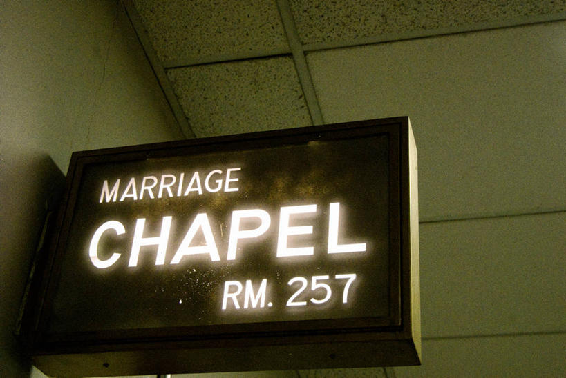 无人,教堂,横图,室内,仰视,婚礼,快乐,纽约,美国,庆祝,数字,文字,礼堂,结婚,喜庆,摄影,宗教,纪念,英文字母,便利,仪式,典礼,纽约州,大写字母,低角度拍摄,高兴,传统文化