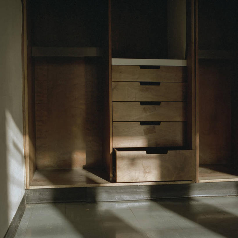 无人,方图,室内,白天,家具,美国,木制,梳妆台,装饰物,打开,摄影,北美,北美洲,简单,开启,美洲,亚特兰大,乔治亚州,北亚美利加洲,亚美利加洲,美利坚合众国