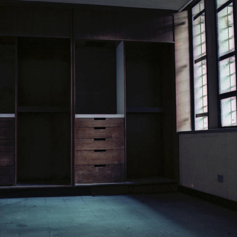 无人,方图,室内,白天,窗户,家具,日光,美国,梳妆台,装饰物,摄影,北美,北美洲,简单,美洲,亚特兰大,乔治亚州,北亚美利加洲,亚美利加洲,美利坚合众国