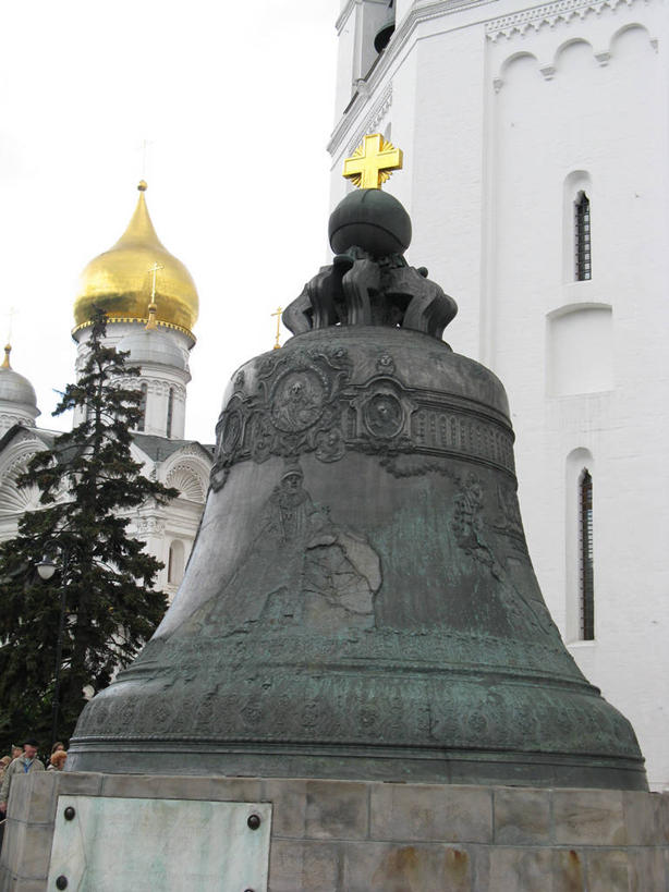 无人,教堂,横图,室外,白天,建筑,俄罗斯,十字架,帐篷,钟楼,首都,地标建筑,摄影,宗教,巨大,庞大,露营,野营,宗教用品,莫斯科,宿营,克里姆林宫,宏大,硕大,伟大,灵性,沙皇钟,旅行,俄罗斯文化