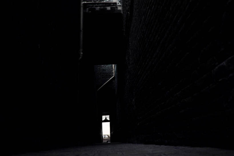 无人,横图,室内,白天,神秘,街道,汽车,法国,机动车,运输,摄影,怪异,中欧,里尔