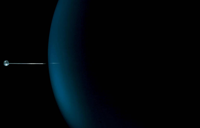 无人,横图,室内,特写,法国,巴黎,黑色背景,首都,黑色,球体,图钉,摄影,简单,中欧,三维图形,想法,法兰西岛大区,影棚拍摄