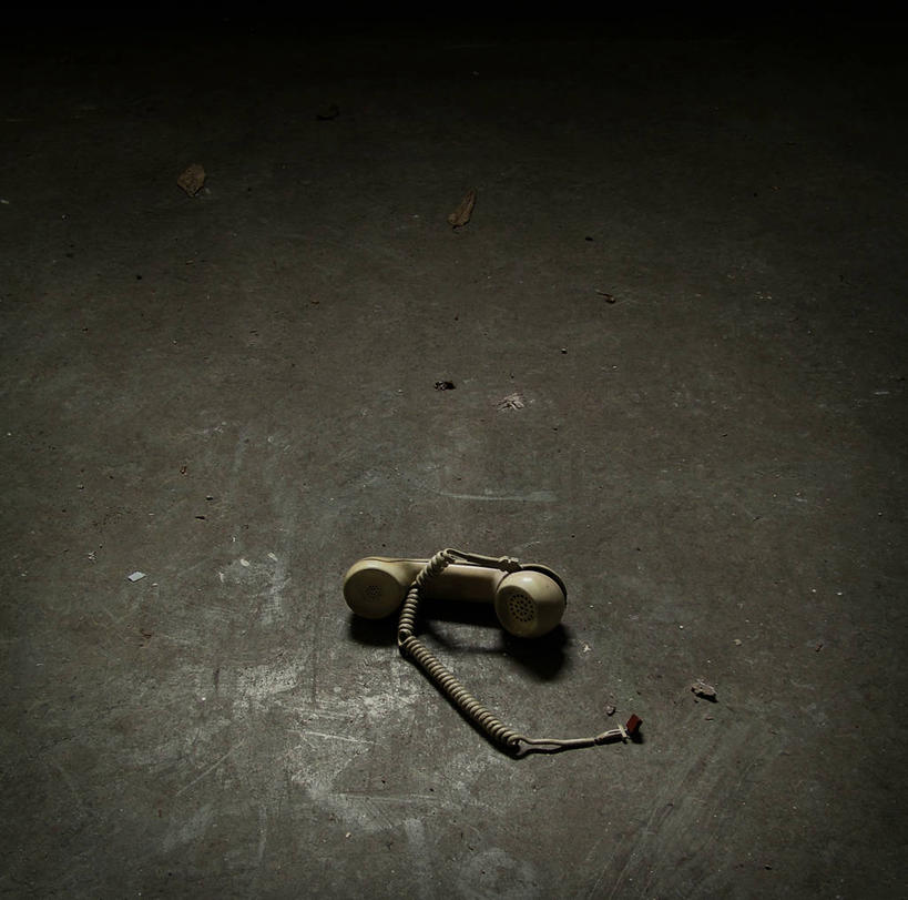 无人,医院,横图,俯视,室内,通讯,复古,技术,地板,英国,废弃,混凝土,地面,古典,联系,一个,摄影,单个,报废,废物,北欧,丢弃,放弃,抛弃,医疗机构,摈弃,兰开夏,听筒,电话机,高角度拍摄,病院,诊所,普雷斯顿,屏弃,摈斥,摒除