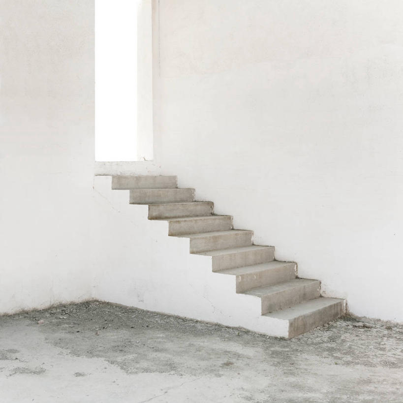 无人,方图,室内,白天,楼梯,建筑,西班牙,巴塞罗那,摄影,简单,伊比利亚半岛,巴塞罗那省