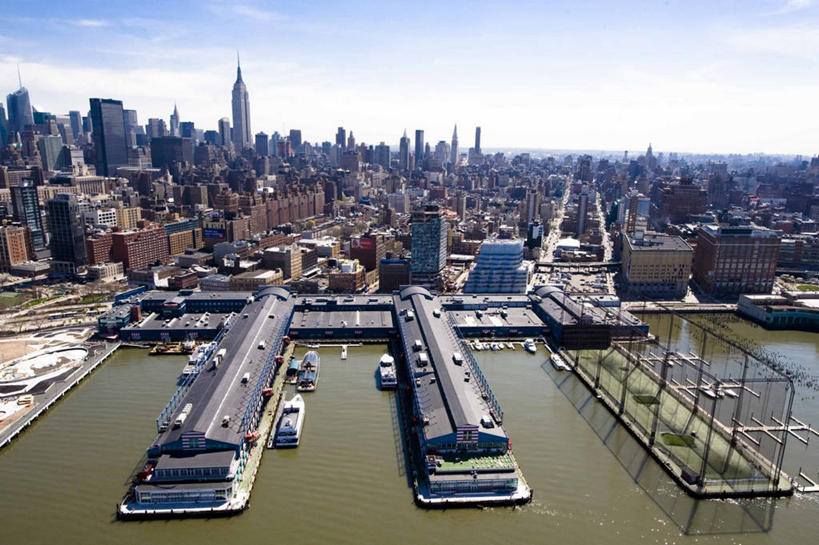 无人,横图,俯视,室外,白天,度假,河流,美景,天际线,城市风光,城市,建筑,酒店,摩天大楼,船,纽约,美国,景观,公寓,曼哈顿,首都,娱乐,哈德逊河,天空,享受,休闲,办公大楼,景色,放松,运输,摄影,纽约州,高角度拍摄,旅行,海港,切尔西