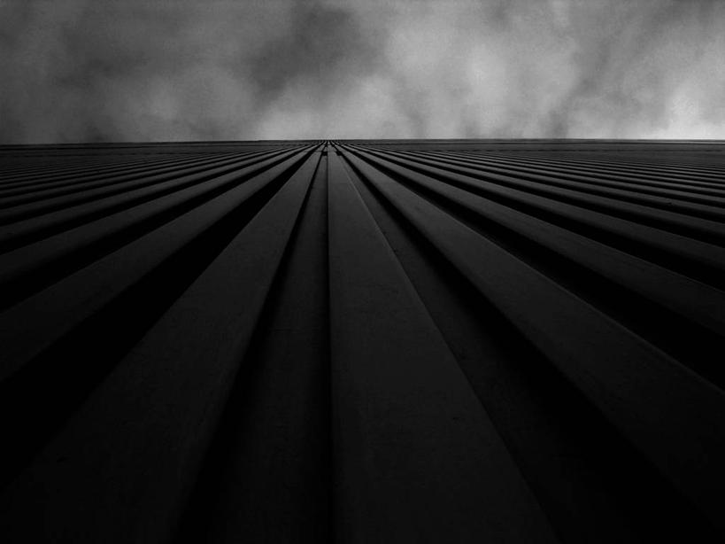 无人,横图,室外,仰视,建筑,英国,欧洲,伦敦,云,高处,首都,天空,黄昏,摄影,西欧,北欧,大不列颠,大不列颠及北爱尔兰联合王国,大不列颠及爱尔兰联合王国,雾都,低角度拍摄,旅行,大不列颠王国,大英帝国,联合王国,日不落帝国