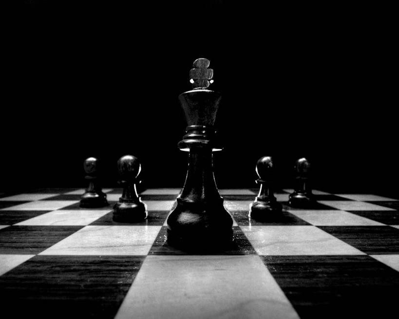 无人,横图,室内,特写,竞争,德国,黑色背景,黑色,棋子,棋盘,国际象棋,摄影,国王,中欧,策略,式样,休闲活动,影棚拍摄