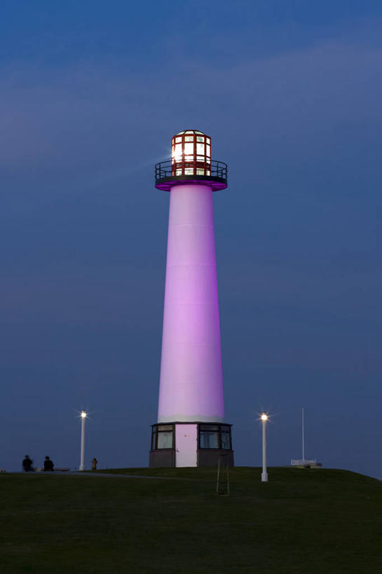 无人,竖图,室外,安全,建筑,路灯,美国,光亮,天空,黄昏,摄影,指导,保护,照亮,照明设备,洛杉矶,长滩,海港