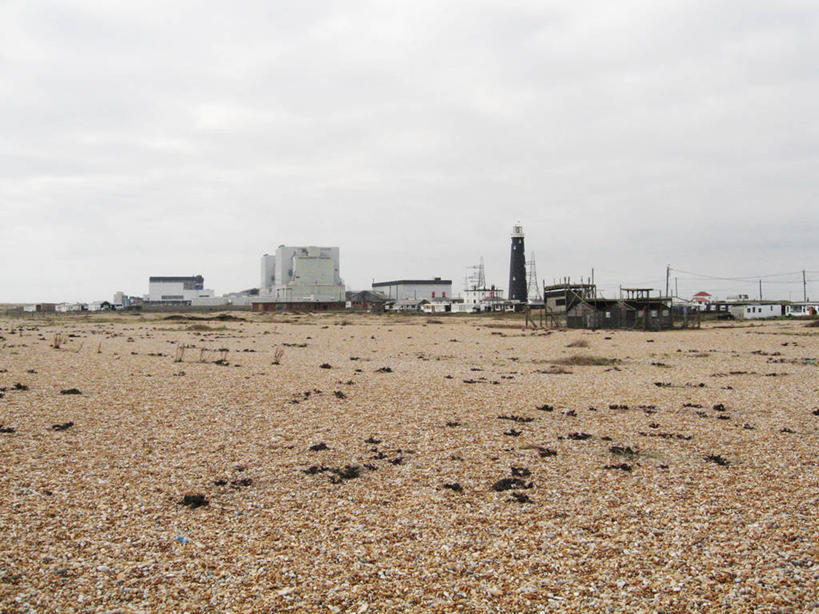 无人,横图,室外,白天,道路,建筑,英国,信息,灯塔,交通,方向,发电站,工业,摄影,能源,引导,指引,宁静,北欧,工业建筑,航标,肯特,邓杰内斯蟹,海滩,旅行,导航