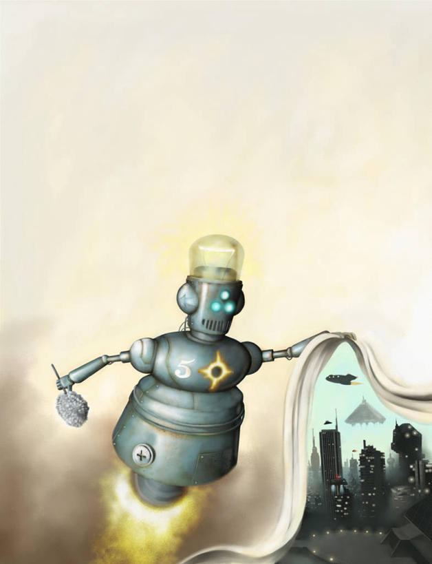 无人,竖图,插画,技术,数码,科技,哥伦比亚,阴影,网络,首都,半空,高光,几何,计算机图形,合成,图画,拿着,画,南美,摄影,幽默,电脑合成图,数码合成图,合成图,机器人,漫画,写实,具体,具象,波哥大,想法,清洗