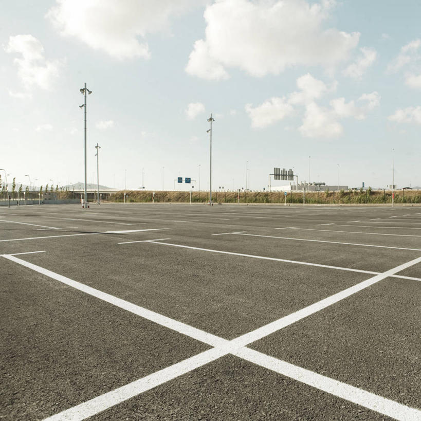 无人,方图,室外,白天,路,西班牙,路标,云,杆,天空,运输,摄影,消息,伊比利亚半岛