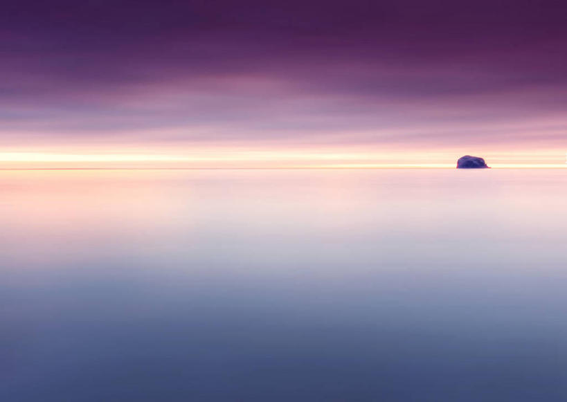 无人,横图,室外,白天,海洋,美景,水,英国,欧洲,地平线,景观,水平线,苏格兰,风景,自然,景色,摄影,宁静,环境,西欧,岩层,自然风光,北欧,大不列颠,火山岩,大不列颠及北爱尔兰联合王国,大不列颠及爱尔兰联合王国,苏格兰王国,东洛锡安,岩石,大不列颠王国,大英帝国,联合王国,日不落帝国