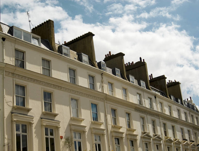 无人,横图,室外,白天,重复,窗户,建筑,英国,欧洲,伦敦,首都,摄影,西欧,北欧,大不列颠,发展,大不列颠及北爱尔兰联合王国,大不列颠及爱尔兰联合王国,雾都,旅行,大不列颠王国,大英帝国,联合王国,日不落帝国,居住区