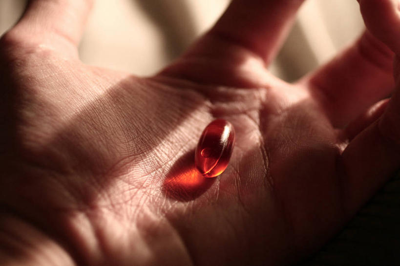 手,手掌,一个人,横图,室内,特写,白天,城市,日光,美国,药,半透明,透明,反射,胶囊,医疗用品,橙色,人体,摄影,部分,感冒,北美,北美洲,痛苦,美洲,北亚美利加洲,亚美利加洲,肯塔基,肯塔基州,青草之州,传染病,莱克星顿,雷克星敦,列克星敦,解决,美利坚合众国