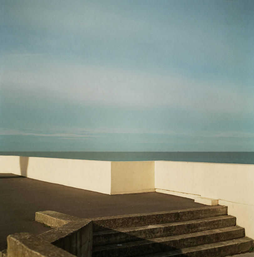 无人,竖图,俯视,室外,白天,海洋,美景,水,英国,地平线,景观,水平线,台阶,风景,天空,自然,景色,摄影,宁静,自然风光,北欧,意大利文化,肯特,马盖特,高角度拍摄,旅行,丽都,赛尼特岛