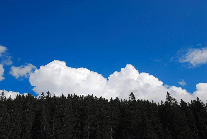 无人,横图,室外,白天,美景,瑞士,欧洲,景观,云,树,风景,天空,自然,景色,摄影,宁静,环境,自然风光,中欧,瑞士联邦,格劳宾登州,格劳宾登,旅行