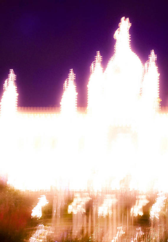 无人,宫殿,竖图,彩色,室外,夜晚,运动模糊,建筑,丹麦,欧洲,光亮,首都,历史,地标建筑,摄影,五颜六色,明亮,照亮,色彩斑斓,北欧,五彩缤纷,东亚文化,斯堪狄纳维亚半岛,五彩斑斓,丹麦王国,蒂沃利,蒂沃利公园,哥本哈根,西兰岛,五光十色,旅行