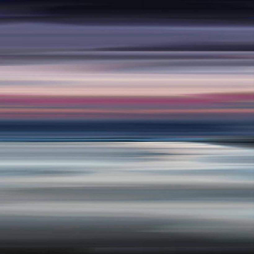 无人,方图,室外,背景,抽象,运动模糊,海洋,美景,水,英国,欧洲,地平线,景观,水平线,苏格兰,自然,黄昏,景色,摄影,宁静,环境,西欧,自然风光,北欧,大不列颠,海景,大不列颠及北爱尔兰联合王国,大不列颠及爱尔兰联合王国,苏格兰王国,式样,东洛锡安,全画面,全框架,全帧,旅行,大不列颠王国,大英帝国,联合王国,日不落帝国,全画幅