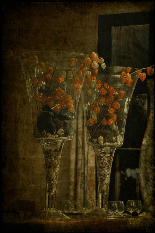 无人,竖图,室内,百合花,花瓶,德国,准备,透明,古典,花,插花,花束,摄影,巨大,庞大,生长,脆弱,清新,中欧,强瞿,宏大,硕大,伟大,宫灯百合,想法,百合蒜,倒仙,番韭,山丹,灯笼百合,宫灯花,圣诞百合