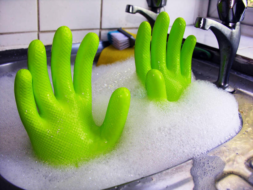 无人,横图,室内,特写,神秘,厨房,英国,湿,肥皂泡,水龙头,泡泡,摄影,保护,怪异,卫生,北欧,想法,洗涤,厨房水槽