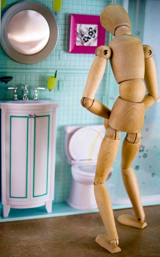 无人,竖图,室内,镜子,浴室,雕塑,美国,小便,艺术,装饰,木制,雕刻,雕像,水槽,工艺品,摄影,纪念,幽默,美术,卫生,便利,北美,北美洲,主题,美洲,陈列,功能,美学,北亚美利加洲,亚美利加洲,明尼苏达,想法,厕所,美利坚合众国,减轻