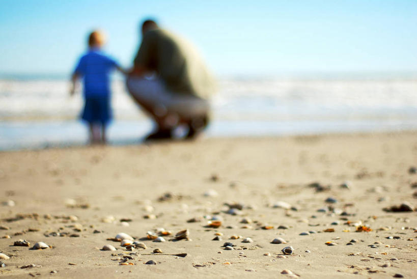 儿童,成年人,两个人,家庭,父亲,儿子,横图,室外,白天,海洋,美国,沙子,河岸,水边,水平线,温暖,温馨,一家人,探索,童年,摄影,和睦,北美,北美洲,德克萨斯州,美洲,德克萨斯,得州,德州,得克萨斯州,孤星之州,北亚美利加洲,亚美利加洲,加尔维斯顿,男孩,男人,海滩,休闲活动,彩图,美利坚合众国,融洽