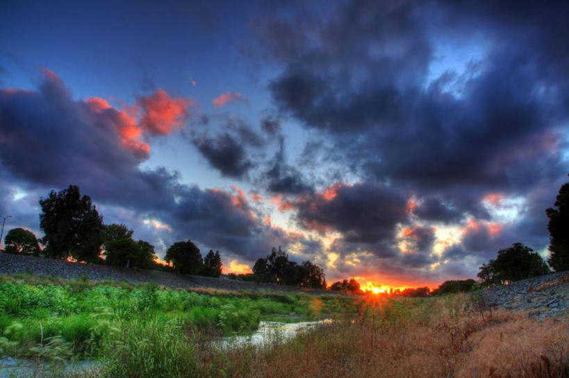 无人,横图,室外,旅游,度假,草地,美景,日落,森林,美国,地平线,景观,云,辽阔,地面,娱乐,草,天空,自然,享受,休闲,广阔,景色,放松,摄影,宁静,一望无际,北美,北美洲,加利福尼亚,自然风光,延伸,美洲,加州,加利福尼亚州,金州,黄金州,天地相交,北亚美利加洲,亚美利加洲,无边无际,一马平川,彩图,美利坚合众国,阿拉梅达县,费利蒙,费利蒙市