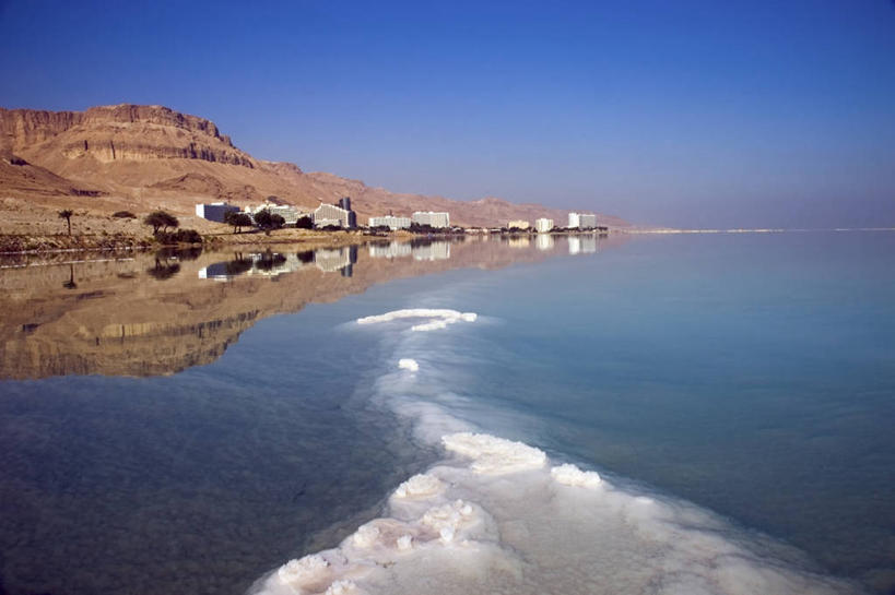 无人,码头,横图,室外,白天,山,港口,以色列,反射,地平线,辽阔,地面,广阔,摄影,宁静,一望无际,中东,延伸,自然现象,万里无云,天地相交,无边无际,一马平川,死海,海滩,彩图,摆渡口,埠头,渡口,渡头,港湾,海港,货运码头,口岸,商港