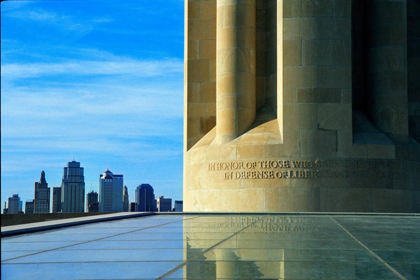 无人,横图,室外,特写,白天,度假,自由,美景,城市风光,城市,建筑,摩天大楼,美国,反射,瓷砖,柱子,景观,娱乐,天空,享受,休闲,景色,放松,摄影,纪念,留念,英文字母,北美,北美洲,提示,美洲,怀念,北亚美利加洲,亚美利加洲,堪萨斯,堪萨斯州,向日葵之州,向日葵州,密苏里,彩图,美利坚合众国