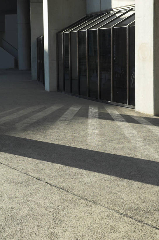 无人,竖图,室外,白天,建筑,日光,澳大利亚,墙,小路,混凝土,摄影,部分,墨尔本,澳大拉西亚,彩图