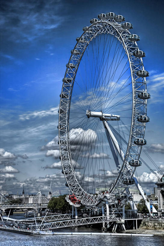 无人,竖图,室外,白天,城市,建筑,英国,欧洲,伦敦,云,首都,伦敦眼,泰晤士河,摄影,西欧,北欧,大不列颠,威斯敏斯特市,英国文化,大转轮,大不列颠及北爱尔兰联合王国,大不列颠及爱尔兰联合王国,雾都,彩图,内伦敦,大不列颠王国,大英帝国,联合王国,日不落帝国