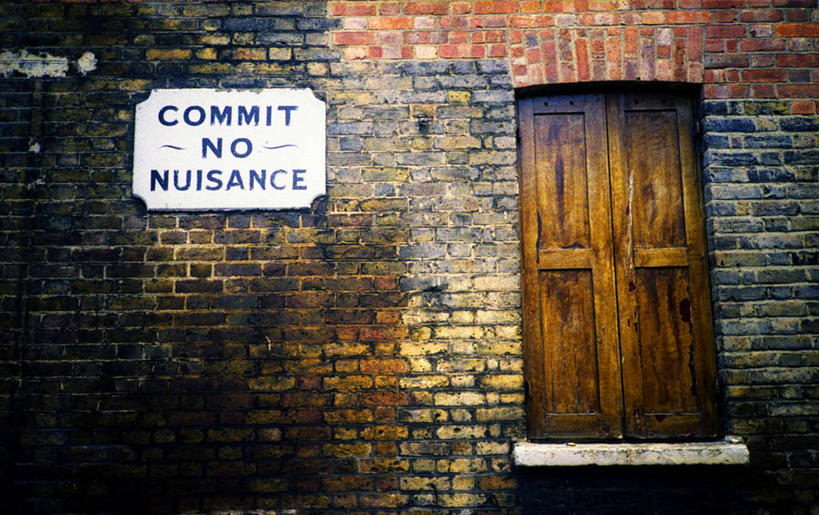 无人,横图,室外,门,建筑,指示牌,英国,欧洲,伦敦,停靠,堆积,标志,文字,砖,墙,首都,古典,警告,标识,砖墙,社区,警示,摄影,英文字母,禁止,风化,提醒,西欧,提示,停泊,限制,北欧,大不列颠,大不列颠及北爱尔兰联合王国,大不列颠及爱尔兰联合王国,雾都,风蚀,石化,风蚀地貌,岩石层,危险,岩石,彩图,大不列颠王国,大英帝国,联合王国,日不落帝国,短语