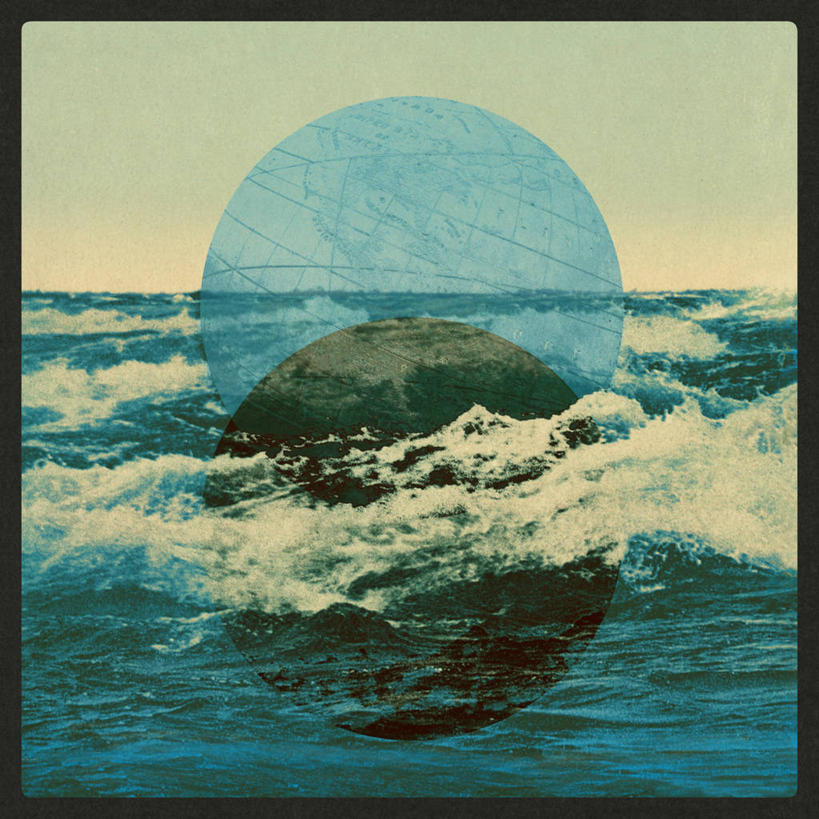 无人,方图,室外,白天,海浪,海洋,水,加拿大,形状,透明,太空,圆形,地平线,水平线,数码合成,天空,自然,波浪,行星,摄影,环境,显现,几何形状,彩图