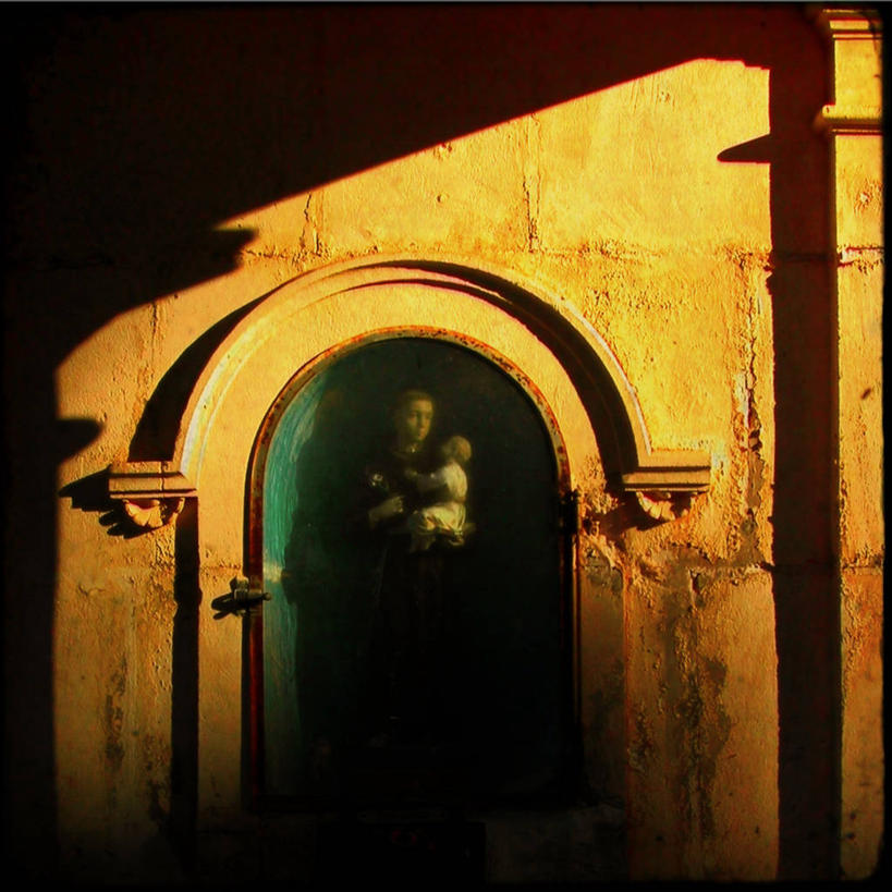 无人,方图,室外,日落,建筑,日光,法国,标志,雕像,符号,拱门,树荫,标识,摄影,死亡,坟墓,基督教,迷人,性别符号,圣人,彩图,旅行,死亡节,男性符号,传统文化