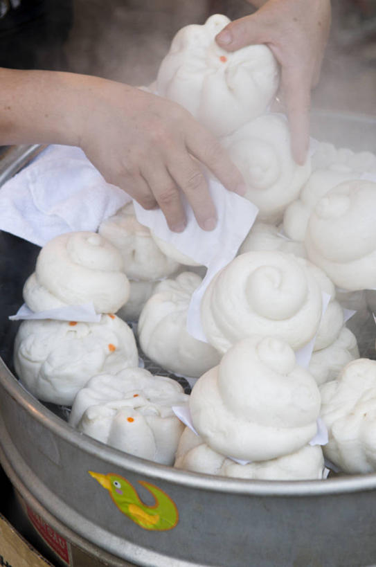 手,一个人,竖图,越南,蒸汽,饺子,首都,拿着,饮食,人体,摄影,部分,汤圆,广口瓶,蒸菜,河内,烹调,彩图