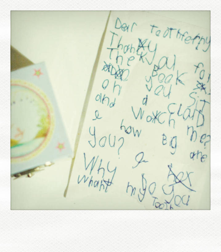 无人,竖图,通讯,纺织品,纸,斑点,一个,童年,许愿,摄影,单个,签名,英文字母,手写,信函,彩图