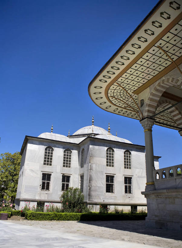 无人,竖图,室外,白天,建筑,欧洲,屋顶,历史,摄影,住房,万里无云,奥斯曼帝国,彩图,旅行,过去