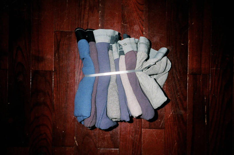 无人,横图,建材,地板,建筑,材料,木板,木材,地面,干净,捆,木地板,木柴,洗衣服,摄影,建造,木料,清新,聚光,硬木,彩图,影棚拍摄