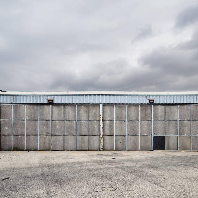 无人,方图,室外,白天,美国,仓库,摄影,简单,彩图