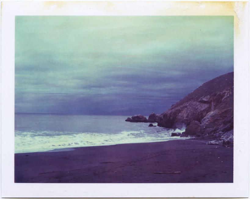 无人,横图,室外,白天,美国,河岸,水平线,乌云,风景,摄影,怪异,加利福尼亚,海滩,岩石,彩图