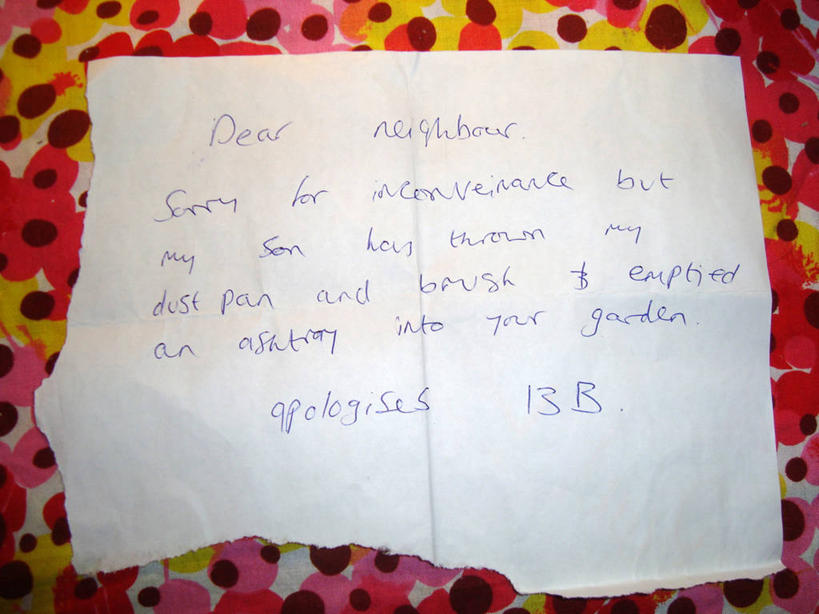 无人,横图,通讯,纺织品,纸,斑点,桌布,一个,摄影,单个,签名,英文字母,手写,和解,信函,彩图