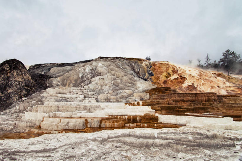 无人,公园,横图,室外,白天,美景,美国,景观,风景,自然,景色,摄影,宁静,北美,北美洲,国家公园,岩层,自然风光,美洲,黄石国家公园,怀俄明州,怀俄明,黄石公园,北亚美利加洲,亚美利加洲,平等之州,自然地理,岩石,彩图,美利坚合众国,中间歇泉盆地