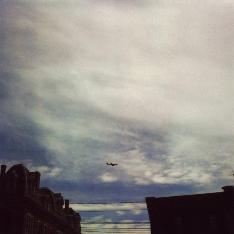 无人,方图,室外,白天,旅途,城市,飞机,美国,云,交通,半空,航空,飞,交通工具,运输,摄影,客机,载具,剪影,市区,缅因州,波特兰,彩图,旅行,电力线,商务机