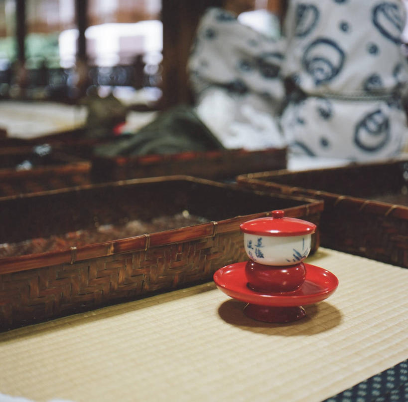 无人,横图,室内,白天,按摩,美容,静物,护肤,日本文化,篮子,杯,保养,享受,休闲,放松,SPA水疗,保健,温泉浴场,摄影,养颜,松山,矿泉疗养地,水疗