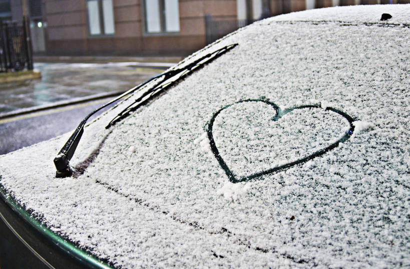 无人,横图,室外,白天,雪,城市,街道,汽车,英国,覆盖,挡风玻璃,雨刷器,冬天,雨刷,首都,运输,摄影,雨刮器,刮雨器,心型,彩图,爱