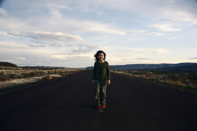 横图,美国,摄影,华盛顿州