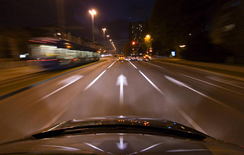 横图,克罗地亚,摄影