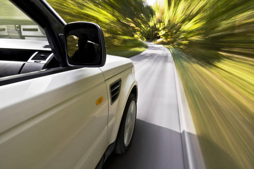 横图,克罗地亚,摄影